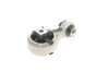 Подушка двигуна Nissan Qashqai I (J10E) 2006 - 2014 (FEBI) C.I.U FEBI BILSTEIN 178621 (фото 2)
