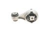 Подушка двигуна Nissan Qashqai I (J10E) 2006 - 2014 (FEBI) C.I.U FEBI BILSTEIN 178621 (фото 3)