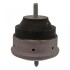 Подушка двигуна (L) BMW 5 (E39) 2.0D 00-03 (opt-om) FEBI BILSTEIN 17862 (фото 1)