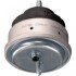 Подушка двигуна (L) BMW 5 (E39) 2.0D 00-03 (opt-om) FEBI BILSTEIN 17862 (фото 2)
