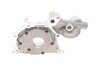 Насос масляний Renault Kangoo 1.2 16V 97- UA63 FEBI BILSTEIN 178674 (фото 2)