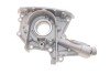 Насос масляний Renault Kangoo 1.2 16V 97- UA63 FEBI BILSTEIN 178674 (фото 5)