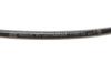 FEBI BILSTEIN 178715 (фото 3)