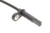 FEBI BILSTEIN 178715 (фото 4)