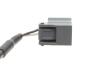 FEBI BILSTEIN 178715 (фото 6)