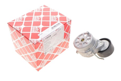 FEBI BILSTEIN 178939