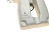 Супорт гальмівний (задній) (L) VW Golf 2.0-3.2 03-16 UA63 FEBI BILSTEIN 178962 (фото 8)