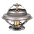 Термостат FEBI BILSTEIN 17896 (фото 1)