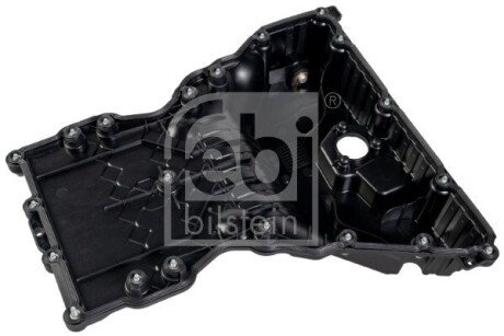 FEBI BILSTEIN 179061