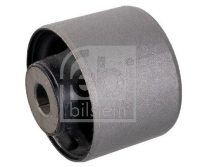 FEBI BILSTEIN 179076