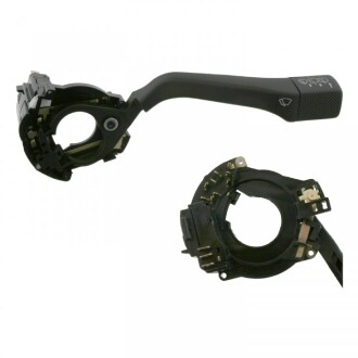 Переключатель стеклоочистителей FEBI BILSTEIN 17924