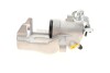 Супорт гальмівний (задній) (R) Renault Clio III 05-14 (d=34mm) (opt-om) FEBI BILSTEIN 179265 (фото 4)