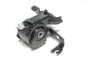 Подушка КПП Mazda 323 VI 1998 - 2004 (FEBI) C.I.U FEBI BILSTEIN 179361 (фото 1)