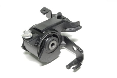 Фото подушка КПП Mazda 323 VI 1998 - 2004 (FEBI) C.I.U FEBI BILSTEIN 179361 Подушка КПП Mazda 323 VI 1998 - 2004 (FEBI) C.I.U FEBI BILSTEIN 179361