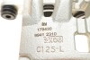 Супорт гальмівний (передній) (L) Citroen Jumper II/Fiat Ducato 06- (d=46mm) UA63 FEBI BILSTEIN 179430 (фото 7)