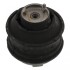 Подушка двигателя (передняя) MB C-class (W202)/E-class (W210) 95-02 (opt-om) FEBI BILSTEIN 17960 (фото 1)