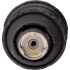 Подушка двигателя (передняя) MB C-class (W202)/E-class (W210) 95-02 (opt-om) FEBI BILSTEIN 17960 (фото 2)