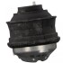 Подушка двигателя (передняя) MB C-class (W202)/E-class (W210) 95-02 (opt-om) FEBI BILSTEIN 17960 (фото 4)