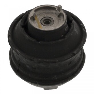 Подушка двигуна (передня) MB C-class (W202)/E-class (W210) 95-02 (opt-om) FEBI BILSTEIN 17960