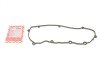 Прокладка крышки клапанов VW Touareg 3.0 V6 TDI 10- (R) UA63 FEBI BILSTEIN 179722 (фото 1)