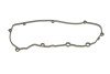 Прокладка крышки клапанов VW Touareg 3.0 V6 TDI 10- (R) UA63 FEBI BILSTEIN 179722 (фото 2)