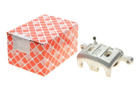 Супорт гальмівний FEBI BILSTEIN 179790