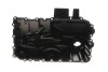 Маслоприймач (піддон) BMW 3 (F30/F80)/ 5 (F10/F11) 2.0i 11-18 (N20/N26) (з прокладкою) UA63 FEBI BILSTEIN 179835 (фото 3)