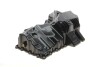 Маслоприймач (піддон) BMW 3 (F30/F80)/ 5 (F10/F11) 2.0i 11-18 (N20/N26) (з прокладкою) UA63 FEBI BILSTEIN 179835 (фото 4)