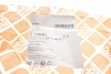 Патрубок системи охолодження VW Passat/Golf 1.2/1.4TSI 13- UA63 FEBI BILSTEIN 179893 (фото 2)
