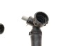 Патрубок системи охолодження VW Passat/Golf 1.2/1.4TSI 13- UA63 FEBI BILSTEIN 179893 (фото 6)