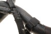 Патрубок системи охолодження VW Passat/Golf 1.2/1.4TSI 13- UA63 FEBI BILSTEIN 179893 (фото 7)