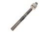 Тяга рулевая VW Crafter 16- (L=225mm) (opt-om) FEBI BILSTEIN 180054 (фото 2)