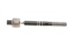 Тяга рулевая VW Crafter 16- (L=225mm) (opt-om) FEBI BILSTEIN 180054 (фото 3)