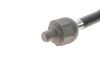 Тяга рулевая с гайкой FEBI BILSTEIN 180273 (фото 3)