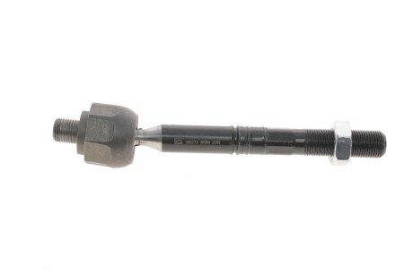 Тяга рулевая с гайкой FEBI BILSTEIN 180273