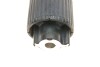 Сайлентблок балки (задньої) BMW 5 (F07/F10/F11)/6 (F06/F12/F13)/7 (F01/F02/F04) 08-18 (opt-om) FEBI BILSTEIN 180299 (фото 2)