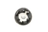 Сайлентблок балки (задньої) BMW 5 (F07/F10/F11)/6 (F06/F12/F13)/7 (F01/F02/F04) 08-18 (opt-om) FEBI BILSTEIN 180299 (фото 3)
