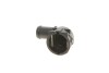 Фланец системы охлаждения AUDI; SEAT; SKODA; VW (выр-во FEBI) FEBI BILSTEIN 180392 (фото 4)