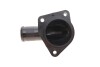 Фланець системи охолодження Citroen Berlingo/Peugeot Partner 2.0 HDi 99-05 UA63 FEBI BILSTEIN 180457 (фото 2)