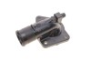 Фланець системи охолодження Citroen Berlingo/Peugeot Partner 2.0 HDi 99-05 UA63 FEBI BILSTEIN 180457 (фото 3)