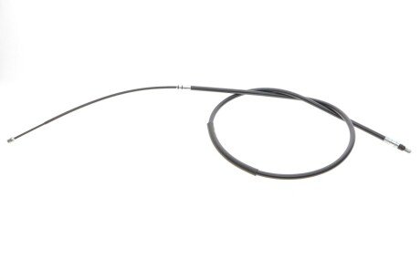 Трос ручных тормозов FEBI BILSTEIN 180485