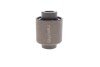 Сайлентблок рычага FEBI BILSTEIN 180491 (фото 3)
