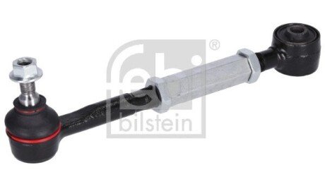 Фото важіль підвіски FEBI BILSTEIN 180638 Важіль підвіски FEBI BILSTEIN 180638