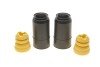 FEBI BILSTEIN 180735 (фото 1)