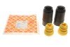 FEBI BILSTEIN 180735 (фото 2)