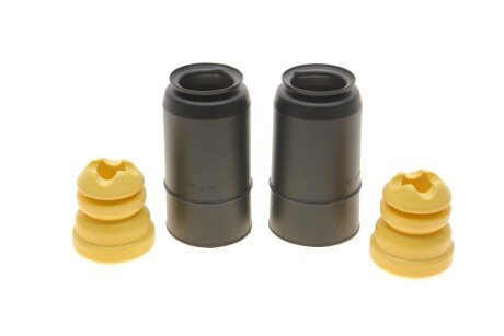 FEBI BILSTEIN 180735
