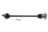 Вал приводной AUDI, SEAT, SKODA, VW (выр-во FEBI) FEBI BILSTEIN 180785 (фото 1)