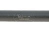 Вал приводной AUDI, SEAT, SKODA, VW (выр-во FEBI) FEBI BILSTEIN 180785 (фото 4)
