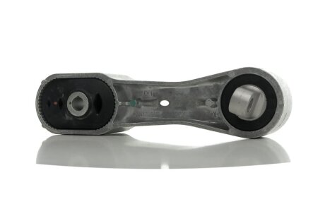 Подушка двигуна BMW X1 (F48) 2015 - 2022 (Febi) FEBI BILSTEIN 180867