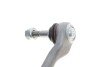 Тяга рулевая BMW i3 (l01) 13- (L=442mm) (R) (opt-om) FEBI BILSTEIN 180975 (фото 2)